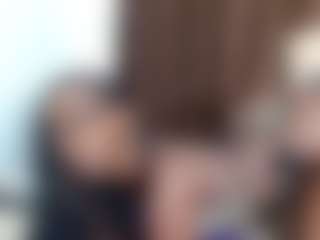chocolust's Live Sex Cam Show