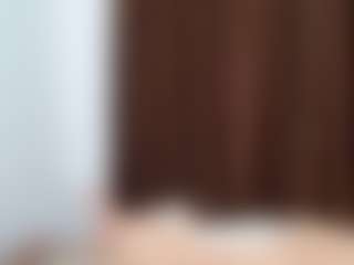 chocolust's Live Sex Cam Show