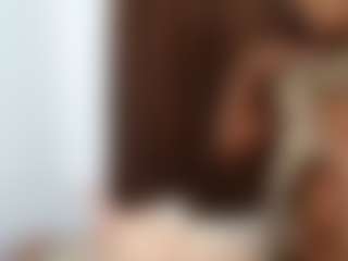 chocolust's Live Sex Cam Show