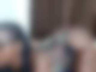 chocolust's Live Sex Cam Show