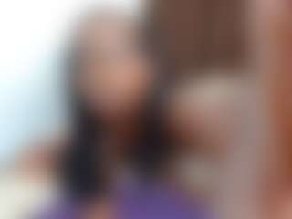 chocolust's Live Sex Cam Show