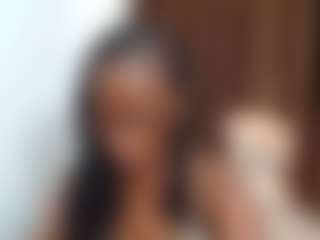 chocolust's Live Sex Cam Show