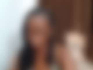 chocolust's Live Sex Cam Show