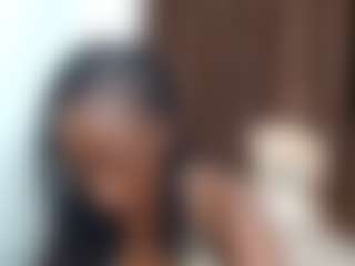 chocolust's Live Sex Cam Show