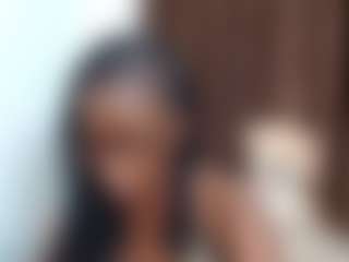 chocolust's Live Sex Cam Show