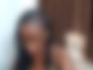 chocolust's Live Sex Cam Show