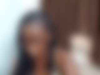 chocolust's Live Sex Cam Show