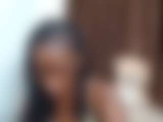 chocolust's Live Sex Cam Show