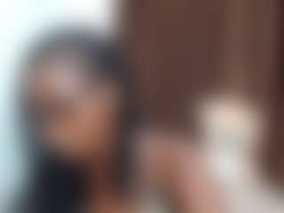 chocolust's Live Sex Cam Show