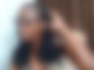 chocolust's Live Sex Cam Show