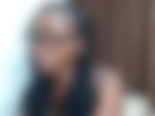 chocolust's Live Sex Cam Show