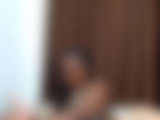 chocolust's Live Sex Cam Show