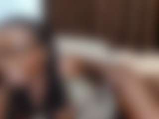 chocolust's Live Sex Cam Show