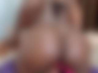 chocolust's Live Sex Cam Show