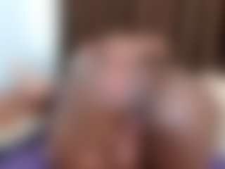 chocolust's Live Sex Cam Show