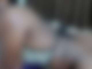 chocolust's Live Sex Cam Show
