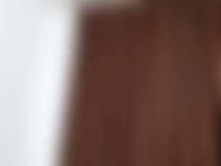 chocolust's Live Sex Cam Show