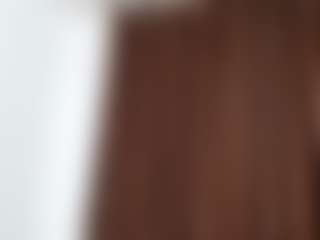 chocolust's Live Sex Cam Show