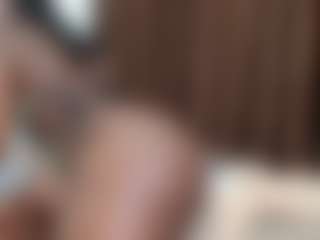 Live cam show with chocolust - Self Suck on Dolls Live
