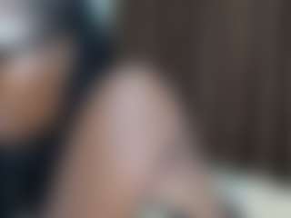 chocolust's Live Sex Cam Show