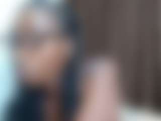 chocolust's Live Sex Cam Show