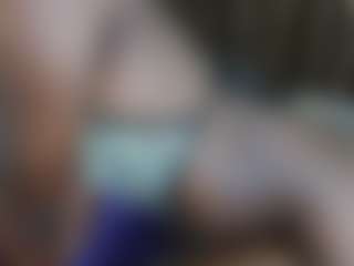 chocolust's Live Sex Cam Show