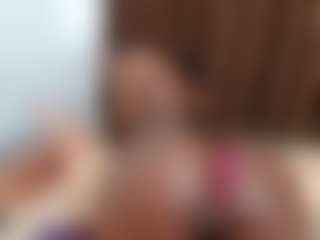 chocolust's Live Sex Cam Show