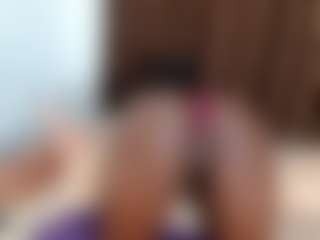 chocolust's Live Sex Cam Show
