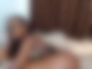 chocolust's Live Sex Cam Show