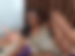 chocolust's Live Sex Cam Show