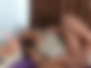 chocolust's Live Sex Cam Show