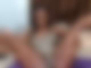 chocolust's Live Sex Cam Show