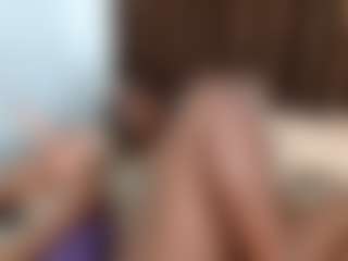 chocolust's Live Sex Cam Show