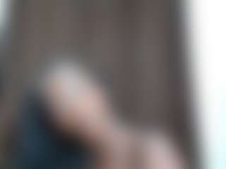 chocolust's Live Sex Cam Show