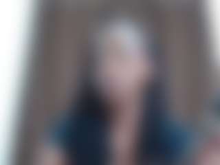 chocolust's Live Sex Cam Show