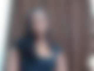 chocolust's Live Sex Cam Show