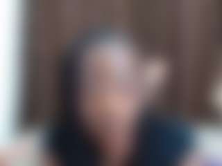 chocolust's Live Sex Cam Show