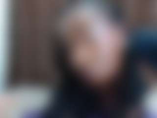 chocolust's Live Sex Cam Show