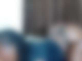 chocolust's Live Sex Cam Show