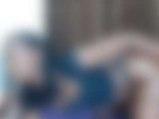 chocolust's Live Sex Cam Show