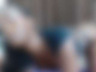 chocolust's Live Sex Cam Show