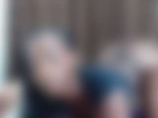 chocolust's Live Sex Cam Show
