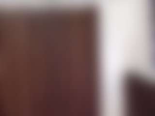 Chocolust