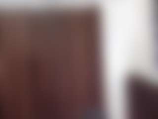 chocolust's Live Sex Cam Show