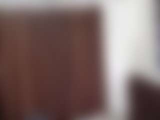 chocolust's Live Sex Cam Show