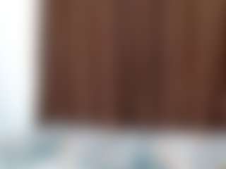 chocolust's Live Sex Cam Show