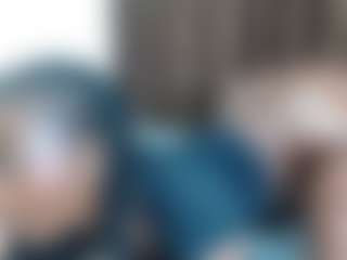 Pokaz na żywo z chocolust - Sexwebcam na Camsoda