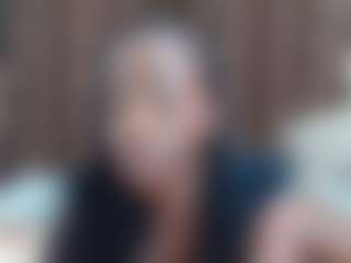 chocolust's Live Sex Cam Show