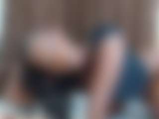 chocolust's Live Sex Cam Show
