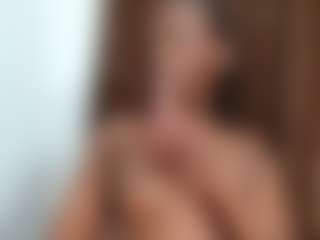 chocolust's Live Sex Cam Show